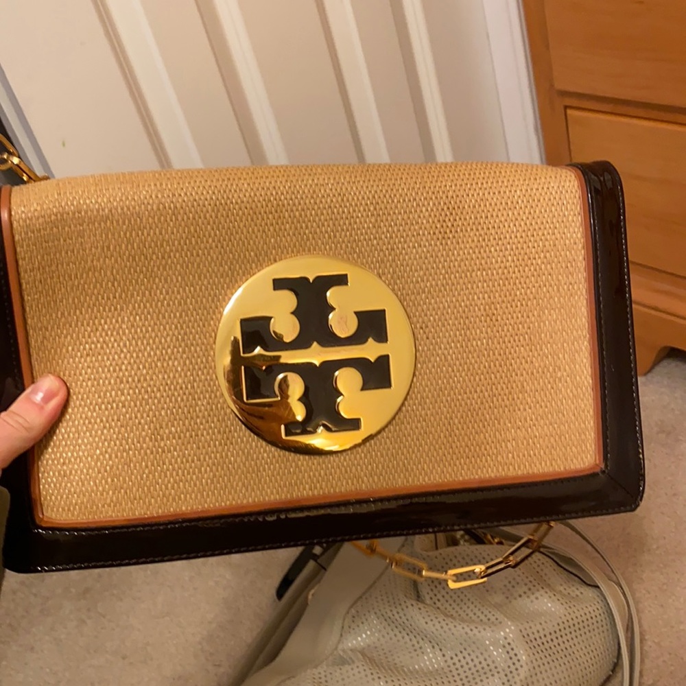 Tory Burch Bag
